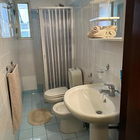 Naxos Domus Tatil Evi